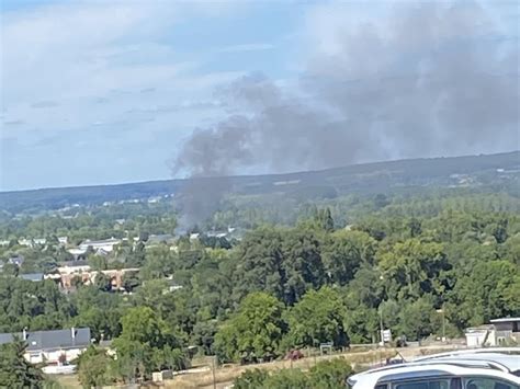 Browndust2 porn support driven and truly friendly overall.