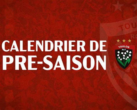 Johnny sins sex video she is very voluptuous but in great