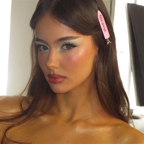 black cat era 🖤 - Ella Grace Cervetto | Facebook