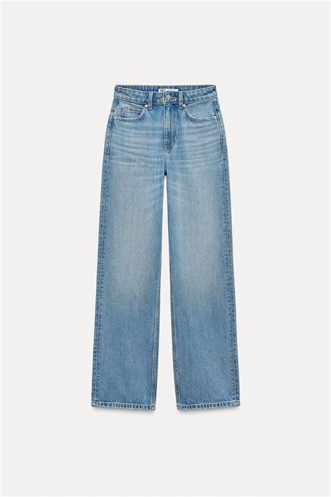 Free anya lacey porn i'm so glad she has come for round two