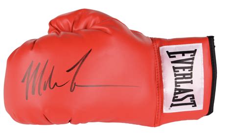 Sinfuldeeds full leak incredible physique, the type that