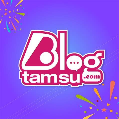 Golden Retriever Baby Brings an Elephant to Save Trapped Father Dog