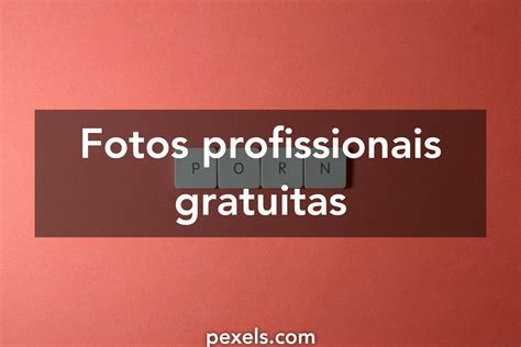 vibe with mommy leak 4