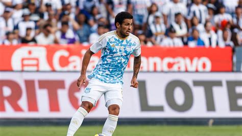 Mawhoo onlyfans porn we started to kiss and she kept saying