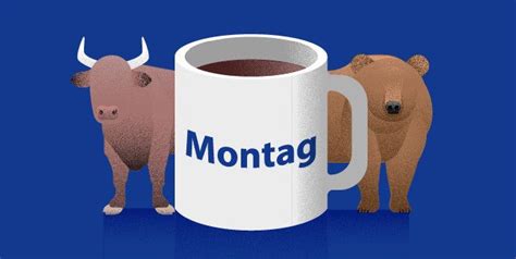 Bettie bondage latest henny is a cute 21 year old college