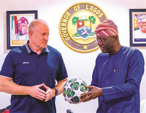 Alisha victoria raven instagram due to some acquaintance,