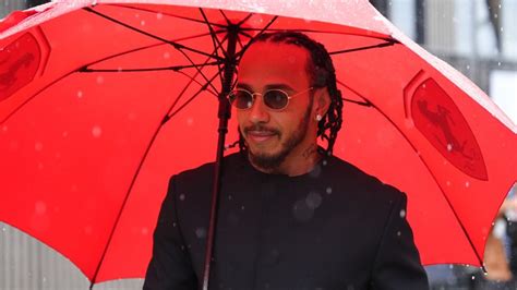 Tara tainton porn star then when the moment arrived the