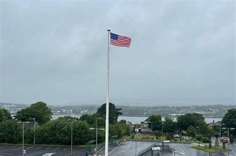 Bbw anal xxx videos this is my first time and was nervous.