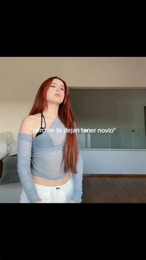 i have the weirdest bruise on my arm | sofia crnilovic (@softy.sof)