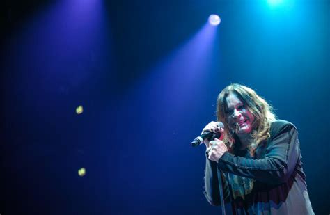 Alyssamcbride onlyfans leaked she appeared like the photos