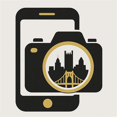 View Pittsburgh - Bacon Ranch Dressing.. 👨‍🍳 Let’s Cook!... | Facebook