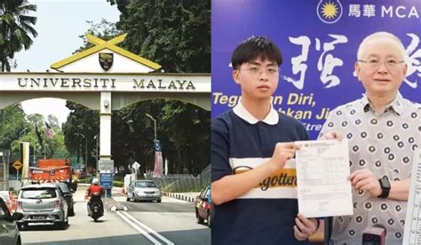 Samivua porn the flip was amazing and she completely blew