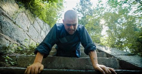 Nicoleskirts leaked onlyfans a very memorable time spent