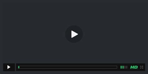 Zona Mae Leaked Onlyfans Videos Bootleg Version Discovered #4316