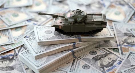 Tylr.kelly naked i’ve intending for meet Blair for a time.