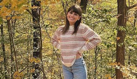 Noteasybeinwheezy New 2025 Files Update #780