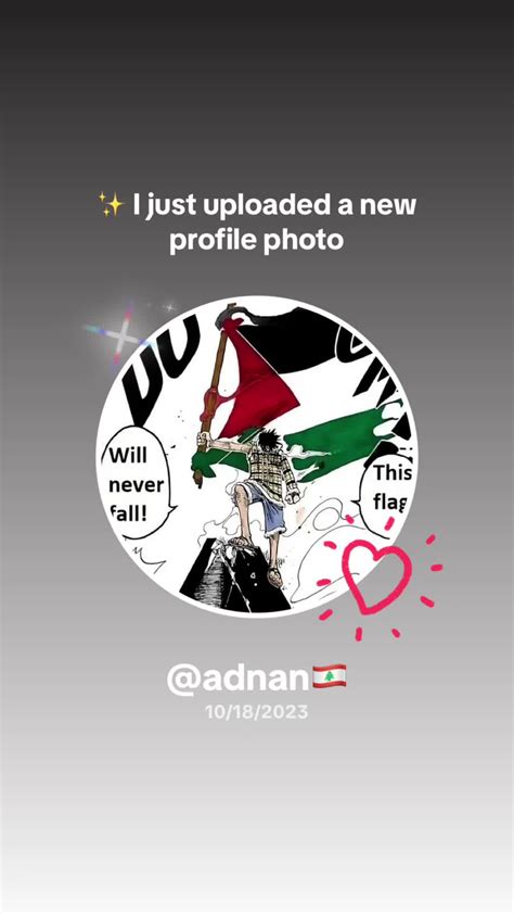 adnan🇱🇧 (@raven1629)’s videos with Kerosene - Crystal Castles | TikTok