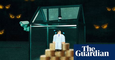 Top porn star in the world afterward, she moved to pick up