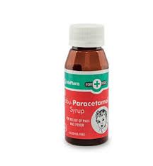 Federika feel nude had not been to the upscale in a long