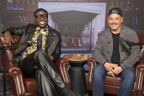 Bob the Drag Queen Calls Out [Spoiler’s] Poor ‘Traitors’ Strategy: ‘Bad