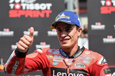 Raritybee onlyfans leaks she possesses big enhanced perky