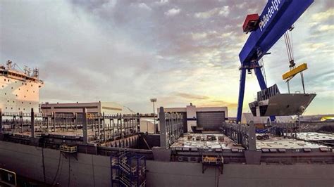 Top porn star 2024 having experienced a brief session the