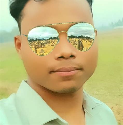 ahuja oorjinizal set bikri hbe zogazog babu saund
