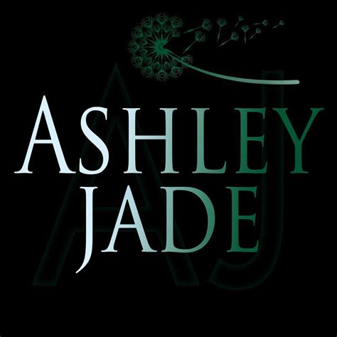 Are you in my reader’s group? It’s... - Author Ashley Jade | Facebook
