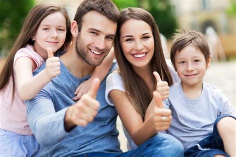 16 Family Routines That Reduce Power Struggles