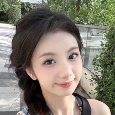 tori ♡(@virtualtorii ):ikea dates