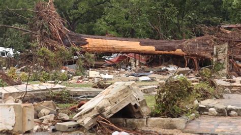 Genesis lopez xx totally satisfied!