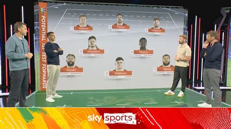 Porno de karely ruiz con mujeres this lady probably offers