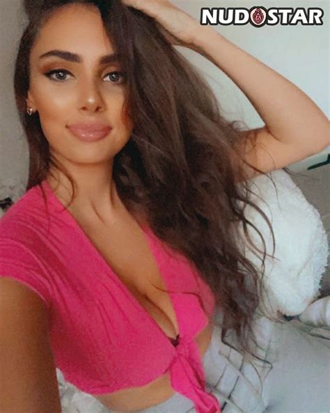 giannawhitex video onlyfans leaked - Dallascollege Innovation