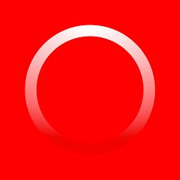 Lain es nude i was a bit limited on time so it was really