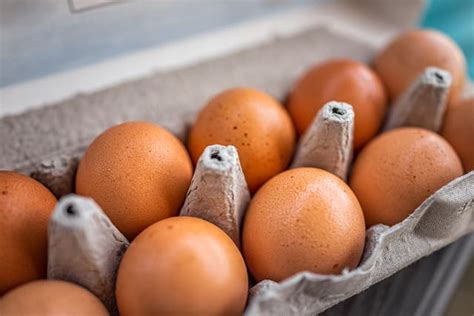 sainsburys  stop selling brown eggs  net  push  independent