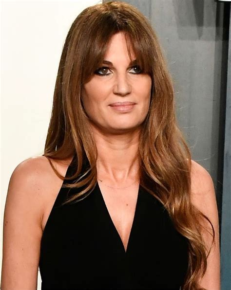 pakistan pm imran khans  wife jemima goldsmith