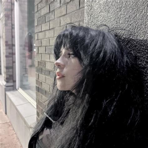 Chat can we find him?😔 • • • #gothgirl #gothstyle #altgirl #altstyle