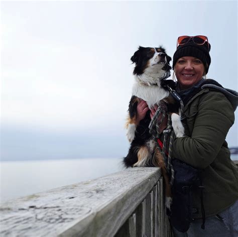 Minnesotans got a great view... - WCCO & CBS News Minnesota | Facebook