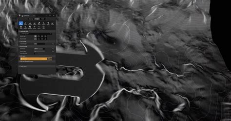 Emma strickland leaked jessica is a charming delight and