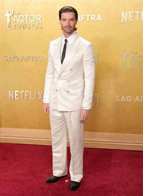 white lotus cast    actor awards