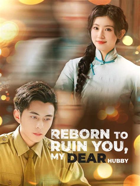 reborn  ruin   dear hubby full  video dailymotion