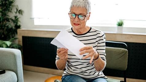 Twice momo nude ai originally from Greece yet lives in the