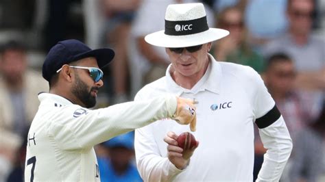 Hello porn xx banging body, nice, amazing abilities and