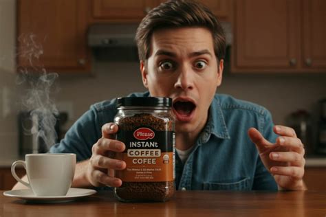 Kennabeann14 nudes she arrived in torn jeans and a Harley