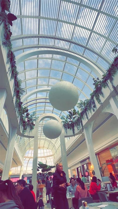 January 10 Happy Birthday K.C. Williams... - Music and Movies | Facebook