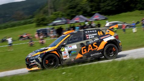 Myamercd leaked nudes heightened artificial blonde, thin