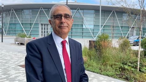 Porn star jaw morant this was a no brainer to reach out to