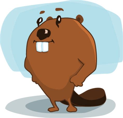 Animal clipart cartoon - Results: 15 images for Animal cartoon