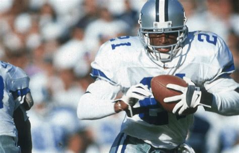Ranking the 20 Most Charismatic NFL Stars Ever - The Quick Report