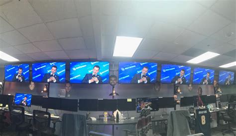 Fake - Nick Bosa’s Ex-Girlfriend Jenna Berman Left Very Little To The